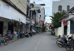 🔥 BÁN GẤP - ĐẤT ĐẤU GIÁ PHÂN LÔ THÔN NHUẾ - THIÊN LỘC - HÀ NỘI 🔥
📍 Vị trí vàng... Bán đất tại Thiên Lộc, Hà Nội 03