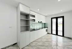 Nhà 6 tầng thang máy mới, phường Tương Mai, Hà Nội... Bán nhà riêng tại Tương Mai, Hà Nội 07