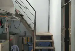 Nhà Phú Nhuận 4 Tầng Đẹp Lung Linh, Gần Mặt Tiền... Bán nhà riêng tại Phú Nhuận, Hồ Chí Minh 11