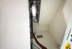 Nhà mặt phố Bàu Cát, 4 tầng đỉnh hiếm có, sổ A4 chính chủ... Bán nhà mặt phố tại Bảy Hiền, Hồ Chí Minh 05