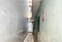 Bán nhà 2 tầng 64m2 hẻm ô tô Bình Tân giá 5,9 tỷ... Bán nhà riêng tại Bình Hưng Hòa, Hồ Chí Minh 06
