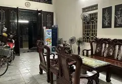 Nhà Mặt Phố Kinh Doanh Đắc Địa Tại Đông Trà, Diện Tích 100m2, 2.5 Tầng... Bán nhà mặt phố tại Lê Chân, Hải Phòng 03