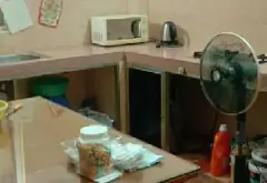 Nhà 3 tầng hẻm 8m rộng 4,5m tại Tân Bình giá 11,5 tỷ... Bán nhà riêng tại Tân Hòa, Hồ Chí Minh 03