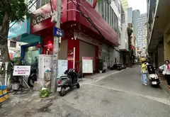 Nhà 3 Tầng Kiên Cố Mặt Phố Vũ Hải, Trung Tâm Phường Hoàng Văn Thụ... Bán nhà riêng tại Hồng Bàng, Hải Phòng 04
