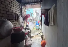 Nhà rộng mặt tiền khủng gần Q1 giá chỉ 9.99 tỷ tại Bình Thạnh - cơ hội hiếm có... Bán nhà riêng tại Thạnh Mỹ Tây, Hồ Chí Minh 12