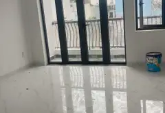 Bán nhà 5 tầng 4 phòng ngủ tại Bình Hưng Hoà A Bình Tân... Bán nhà riêng tại Bình Hưng Hòa, Hồ Chí Minh 06