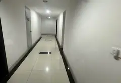 Bán căn Chung cư Cao Cấp Vị trí VIP mặt phố Thanh Xuân, tiếp giáp ngay
Hà Đông- Đống Đa.... Bán căn hộ chung cư tại Thanh Xuân, Hà Nội 08