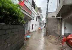 Nhà riêng 4 tầng thiết kế hiện đại tại khu vực Quy Tức sầm uất... Bán nhà riêng tại Phù Liễn, Hải Phòng 03