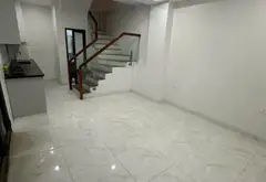 Nhà 4 tầng mới xây, ô tô tránh giá tốt tại khu vực phát triển... Bán nhà riêng tại Chương Mỹ, Hà Nội 06