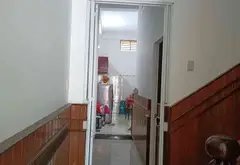 🔥 CHỦ CHÀO BÁN NHÀ MẶT TIỀN KỲ ĐỒNG – VỊ TRÍ KINH DOANH ĐẮC ĐỊA 🏡... Bán nhà mặt phố tại Thanh Khê, Đà Nẵng 04