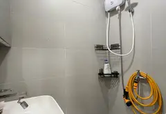 Bán căn hộ 2PN, 48m2 quận 4 giá 3,55 tỷ, pháp lý đầy đủ... Bán chung cư mini tại Khánh Hội, Hồ Chí Minh 08