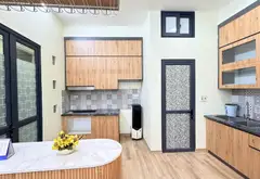 Bán nhà lô góc 5 tầng tại Bát Khối, Long Biên, diện tích 40m2 giá 12.9 tỷ... Bán nhà riêng tại Long Biên, Hà Nội 02