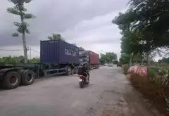 Cơ hội vàng sở hữu lô đất vị trí chiến lược trong khu đô thị quân khu 3... Bán đất tại Đông Hải, Hải Phòng 04