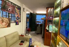 Cơ hội sở hữu nhà 5 tầng 3 mặt ngõ kinh doanh đắc địa tại Nguyễn Đình Chiểu... Bán nhà riêng tại Hai Bà Trưng, Hà Nội 11