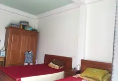 🏡 NHÀ 2 TẦNG MỚI - KHU 8 THANH SƠN, UÔNG BÍ... Bán nhà riêng tại Uông Bí, Quảng Ninh 08