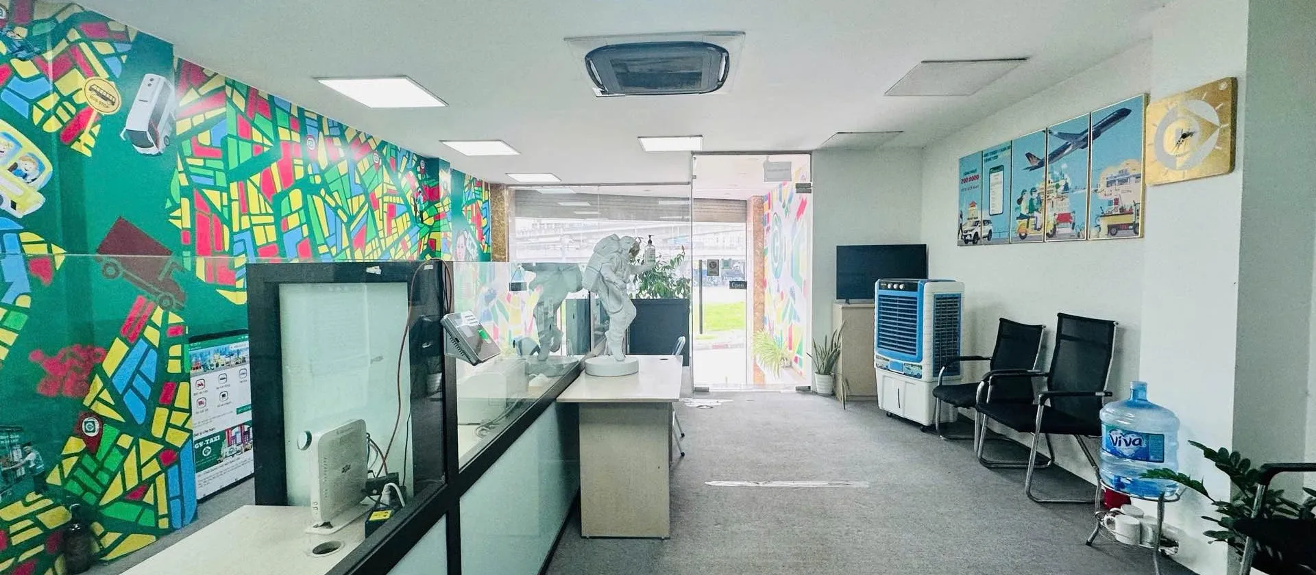 🔥🏡Tòa BUILDING MẶT PHỐ CẦU GIẤY, HỒ TÙNG MẬU–70m-7 tầng thang máy -Mặt tiền 5,1m- VỈA HÈ KHỦNG... Bán nhà mặt phố tại Cầu Giấy, Hà Nội 01