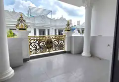 Bán nhà 5 tầng 5PN tại phường Bình Trị Đông, giá 8,8 tỷ... Bán nhà riêng tại Bình Trị Đông, Hồ Chí Minh 13