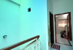 Cơ hội sở hữu nhà đẹp 3 tầng hẻm xe hơi, giá chỉ 5.1 tỷ tại phường ĐHT... Bán nhà riêng tại Đông Hưng Thuận, Hồ Chí Minh 11