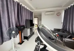 Nhà 5 tầng nở hậu hiếm Quận 10, giá trị vàng giữa lòng thành phố... Bán nhà riêng tại Hòa Hưng, Hồ Chí Minh 18
