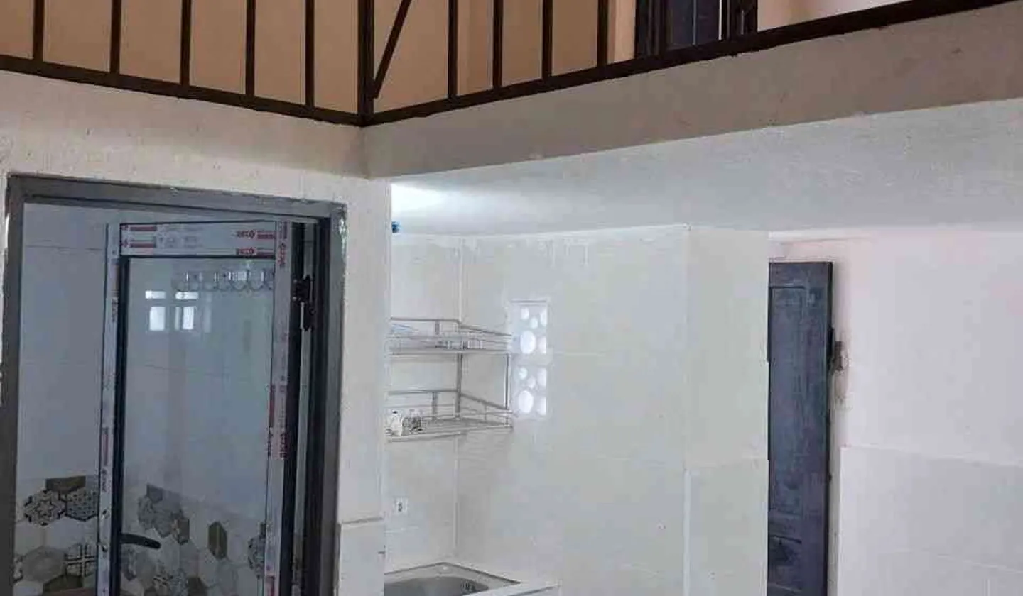 👀 CÓ MỘT TÀI SẢN 100M² Ở CẨM LỆ ĐANG TẠO DÒNG TIỀN…... Bán nhà riêng tại Cẩm Lệ, Đà Nẵng 01
