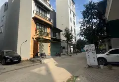 Nhà 7 tầng thang máy mặt phố, dòng tiền 50tr/tháng... Bán nhà mặt phố tại Phú Lương, Hà Nội 16