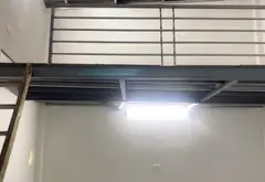 Cơ hội sở hữu nhà 61m2, lô góc Định Công Thượng, mặt ngõ thông, ô tô tránh nhau, ngõ to như phố.... Bán nhà riêng tại Định Công, Hà Nội 05