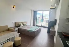 Bán chung cư mini 7 tầng tại Ngọc Thụy, thiết kế hiện đại, mặt tiền 7m ô tô vào nhà... Bán chung cư mini tại Việt Hưng, Hà Nội 06