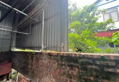 Nhà 3 tầng Kiêu Kỵ ô tô tránh, tiềm năng lớn... Bán nhà riêng tại Bát Tràng, Hà Nội 06