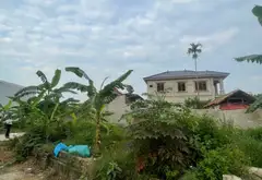 Bán đất lô góc tại Thôn với vị trí thuận tiện và sổ đỏ chính chủ... Bán đất tại Hiệp Hòa, Bắc Ninh 07