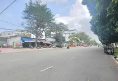 Bán nhà mặt phố 6 tầng có hầm, mặt tiền 8m tại Bình Tân... Bán nhà mặt phố tại An Lạc, Hồ Chí Minh 08