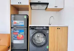 Tòa Nhà CHDV 8 Tầng Định Công Hạ – Cơ Hội Vàng Đầu Tư... Bán nhà riêng tại Định Công, Hà Nội 05