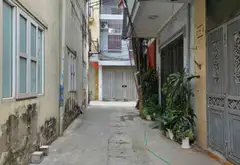 Nhà 4 tầng hai mặt ngõ ô tô, sẵn sàng ở ngay... Bán nhà riêng tại Kiến Hưng, Hà Nội 01