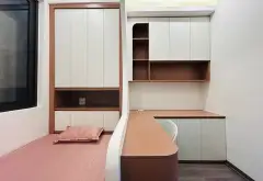 Nhà trong ngõ, ngách, hẻm - 28m² - Yên Hòa, Cầu Giấy, Hà Nội - 8.6 tỷ... Bán nhà riêng tại Yên Hòa, Hà Nội 12