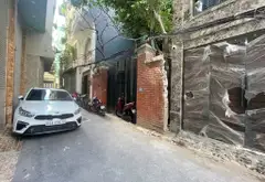 Cơ hội hiếm có sở hữu tòa CCMN 8 tầng, 14PN, khu phân lô quân Nguyễn Ngọc Nại, ô tô vào nh, 25.5tỷ... Bán nhà riêng tại Phương Liệt, Hà Nội 12