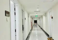 BÁN CHUNG CƯ 2 NGỦ ĐỦ ĐỒ Ở LONG BIÊN GIÁ 3.9x tỷ... Bán căn hộ chung cư tại Việt Hưng, Hà Nội 14