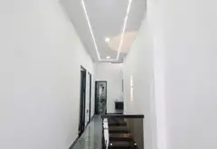 Cơ Hội Sở Hữu Nhà 2 Tầng Mặt Tiền Đường Nhánh Song Hành Trung Mỹ Tây, Quận 12... Bán nhà riêng tại Trung Mỹ Tây, Hồ Chí Minh 07