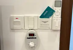 KHÁCH SẠN 5 TẦNG - DÒNG TIỀN 80TR/THÁNG - MT BỀ THẾ 7M - NGAY CẦU BÀ SÁU - MT NGUYỄN BÌNH -... Bán nhà mặt phố tại Hiệp Phước, Hồ Chí Minh 13