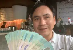 Nhà mặt phố Tân Bình, ưu đãi giảm 400 triệu... Bán nhà mặt phố tại Tân Hòa, Hồ Chí Minh 09
