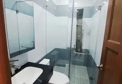 Bán nhà riêng 6 tầng tại Tân Phú, Thoại Ngọc Hầu, mặt tiền 4m, giá 11.5 tỷ... Bán nhà riêng tại Phú Thạnh, Hồ Chí Minh 11