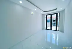🔥 NHÀ ĐẸP 2 TẦNG – SÁT HXH KHU KIỀU ĐÀM, QUẬN 7 – 51M² – 4PN – GIÁ CHỈ 4.x TỶ 💰... Bán nhà riêng tại Tân Hưng, Hồ Chí Minh 13