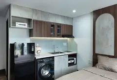 Bán nhà nghỉ 6 tầng An Thượng, Đà Nẵng - Dòng tiền ổn định... Bán bất động sản khác tại Ngũ Hành Sơn, Đà Nẵng 14