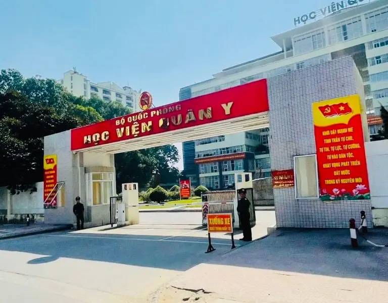 Nhà mặt phố Hà Đông siêu hot, giá 17.4 tỷ, vỉa hè rộng ô tô tránh... Bán nhà mặt phố tại Hà Đông, Hà Nội 01