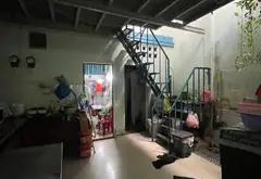 Bán nhà mặt phố rộng 97m2 tại Phường 12, Tân Bình, giá tốt... Bán nhà mặt phố tại Bảy Hiền, Hồ Chí Minh 03
