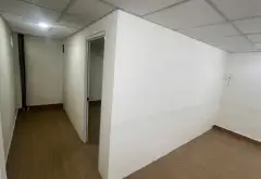 Nhà đẹp hẻm xe hơi sáng sủa, Bình Tân giá tốt... Bán nhà riêng tại Bình Trị Đông, Hồ Chí Minh 03