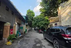 Biệt thự đơn lập tại Mỹ đình 1... Bán nhà riêng tại Từ Liêm, Hà Nội 03