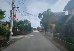 Đất thổ cư đông tảo-hưng yên vị trí tiềm lăng theo dự án vành đai 4 và sân vận động PVF..vv... Bán đất tại Hoàn Long, Hưng Yên 03