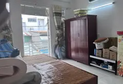 Bán nhà 2 tầng 34m2 giá 4.4 tỷ tại Phú Thọ Hòa, Tân Phú... Bán nhà riêng tại Phú Thọ Hòa, Hồ Chí Minh 05
