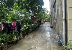 Ngọc Thụy Đất đẹp Ô tô vào chỉ 100Tr/m... Bán nhà riêng tại Bồ Đề, Hà Nội 03