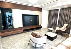 Nhà Hiện Đại Có Thang Máy, Mặt Tiền Rộng, Giá Đáng Mua tại Long Biên Hà Nội... Bán nhà riêng tại Long Biên, Hà Nội 01