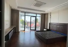 Nhà riêng 7 tầng thiết kế sang trọng tại Tư Đình với thang máy và nội thất cao cấp... Bán nhà riêng tại Long Biên, Hà Nội 08